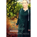 Tears of the Bishop