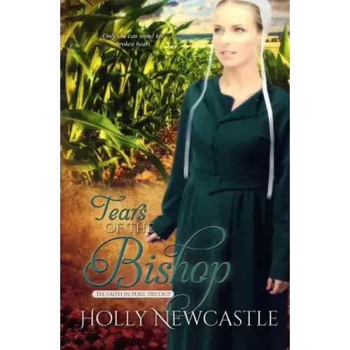 Tears of the Bishop