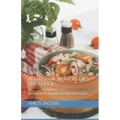 Acute Pancreatitis DІЕt Cookbook: Recovery Plan and Dietary Measures