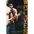 Wolves
