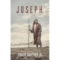 Joseph and the Gospel of Many Colors: Reading an Old Story in a New Way