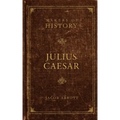 Julius Caesar
