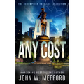 At Any Cost