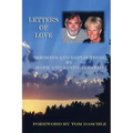 Letters of Love: Sermons and Reflections by Mark and Sandy Jerstad