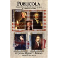 Publicola: Observations on Paine's Rights of Man in a series of letters