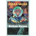 Starr Creek