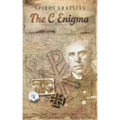 The C ENIGMA
