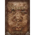 To Be a Slave