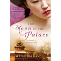 The Moon in the Palace