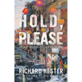 Hold, Please: Stage Managing A Pandemic