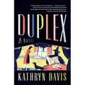 Duplex