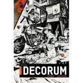 Decorum