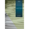 Un Tesoro de Oracion = A Treasury of Prayer = A Treasury of Prayer