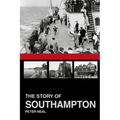 The Story of Southampton
