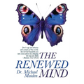 The Renewed Mind