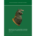 Bronzes Du Haut-Archaisme a Delphes: Trepieds, Chaudrons Et Vaisselle de Bronze (Fin Viiie-Viie Siecle)