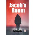 Jacob's Room