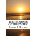 Irish Marines of the Pacific: Notre Dame, Football and World War II