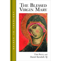 Blessed Virgin Mary