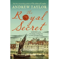 The Royal Secret