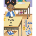 The Math In Me