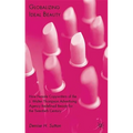 Globalizing Ideal Beauty: Women, Advertising, and the Power of Marketing
