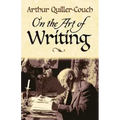 On the Art of Writing