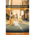 The Forex Fastlane Millionaire: Patterns and Probabilities, Trading Strategies for Trending and Range-Bound Markets