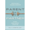 Parent or Partner