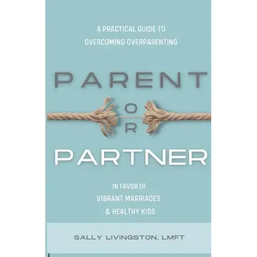 Parent or Partner