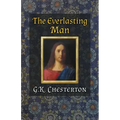 The Everlasting Man