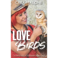 Lovebirds: A Fur-ever Veterinary Romance