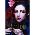Mage Heart