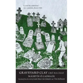 Graveyard Clay: Cré Na Cille