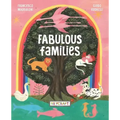 Fabulous Families