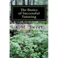 The Basics of Successful Tutoring