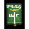 Revelation and the Mark of the Beast