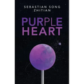 Purple Heart
