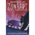 Revenge of Zombert
