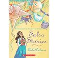Salsa Stories