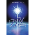 U Dream, Inc.