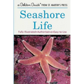 Seashore Life