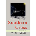 Southern Cross