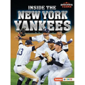 Inside the New York Yankees