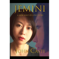 Jemini: A New Kind of Love Story