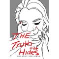 The Truth That Hides