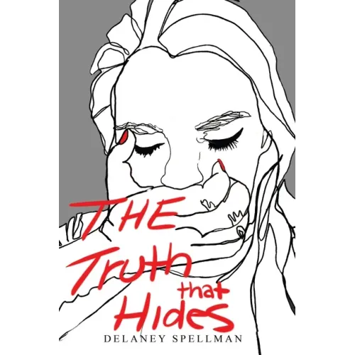 The Truth That Hides