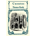 Cuentos