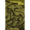 The Mark of the Beast: The Medieval Bestiary in Art, Life, and Literature