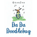 Da Da Doodlebug